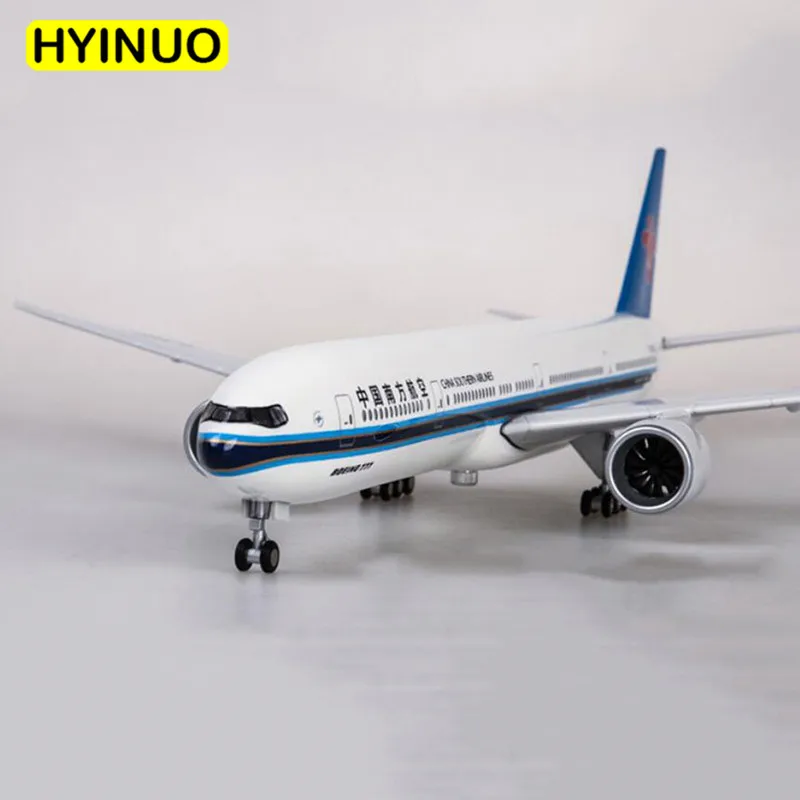 13 см игрушечные модели самолетов Ireland Airbus 330 Модель самолета литая под давлением