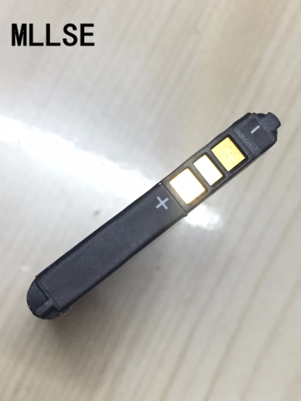 Аккумулятор MLLSE 750 мАч CAB3010010C1 для ALCATEL One touch 103 103A 105 105A CAB30M0000C1 | Мобильные телефоны и