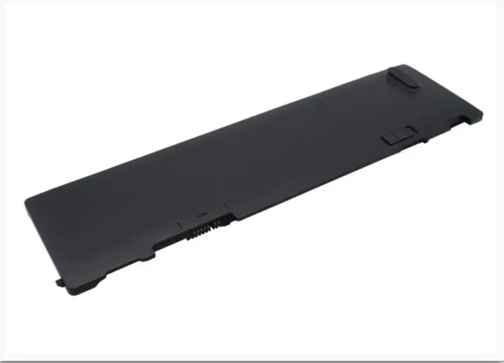 Аккумулятор Cameron Sino 4400mAh для LENOVO ThinkPad T400s 2801 2808 2809 42T4691 51J0497 ноутбука|Цифровые