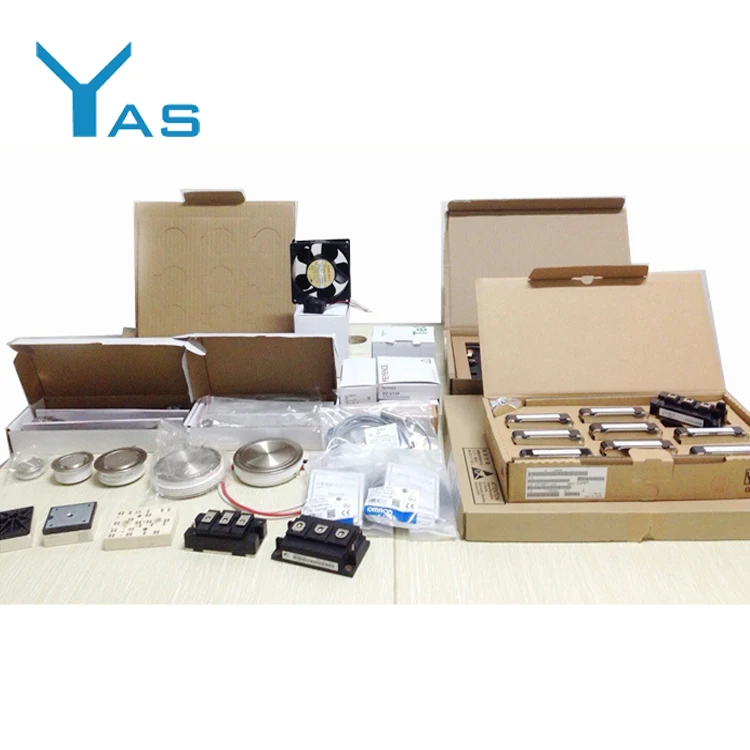 5SNA0600G650100 5SNA1500E330300