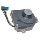 3D Аналоговый джойстик для оригинальной, контроллер запчасти для ремонта