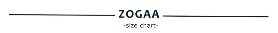 ZOGAA, Мужская рубашка поло, модная, с буквенным принтом, с короткими рукавами, рубашки поло, брендовая, новая, топ, повседневная одежда