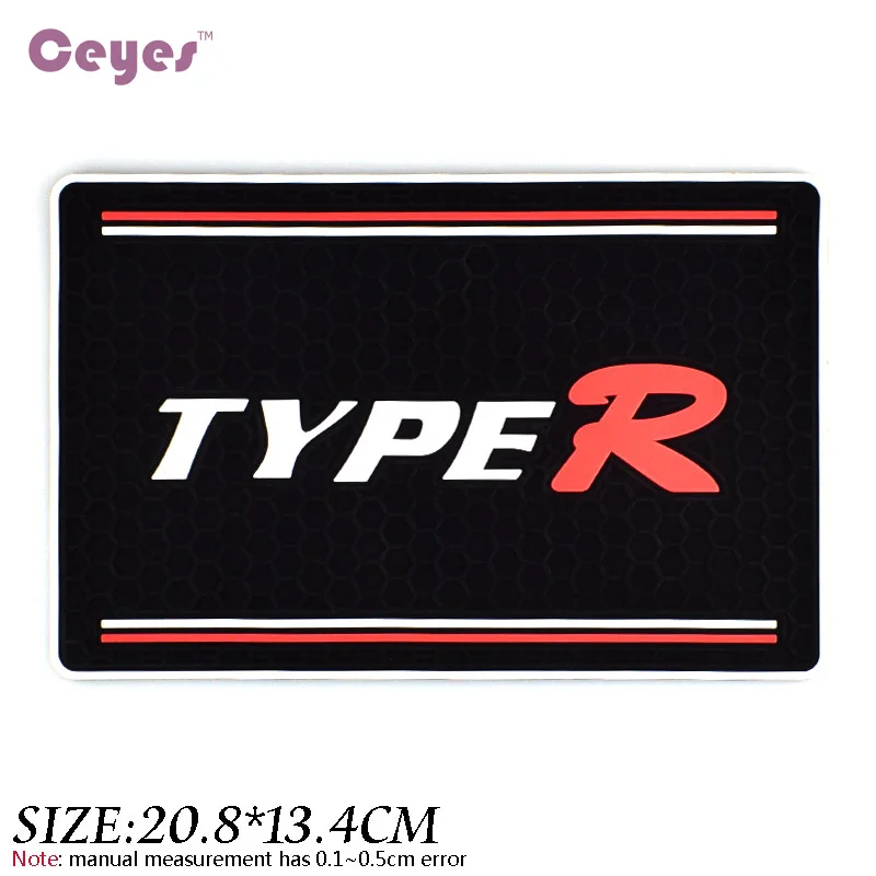 Автомобильный коврик для салона Audi Ford Typer Toyota VW R Lifan Lada BMW Mini Saab Nissan Nismo Opel Renault