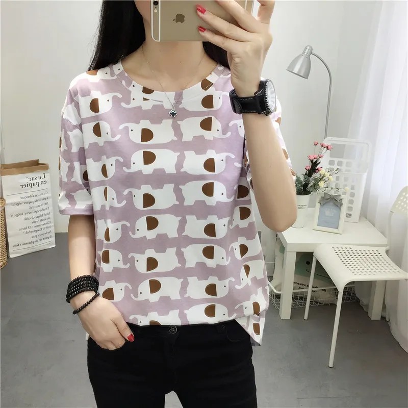 2019 новые модные женские туфли на высоком каблуке летние чехол с откидной крышкой