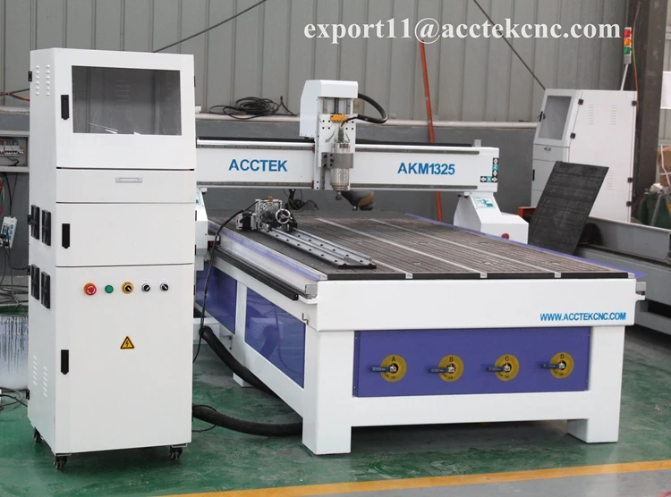 Деревянная мебель производственная линия делая машину 3d древесины cnc