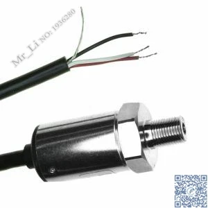 

P51-50 - B-I36-5V-000-000 Sensor (Mr_Li)