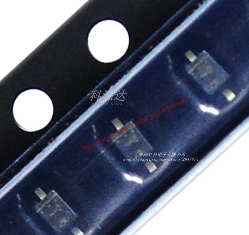 100 шт./лот 1N4148/1N4148WS T4/1N4148W 0805 SOD 323 IN4148 в наличии|smd 0805|smd t4smd 1n4148 |