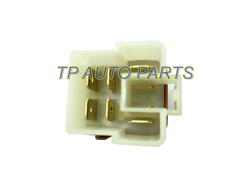 Реле 6-контактный 12 В подходит для Ni-ssan Infiniti различных моделей OEM 25230-7996A 252307996A |