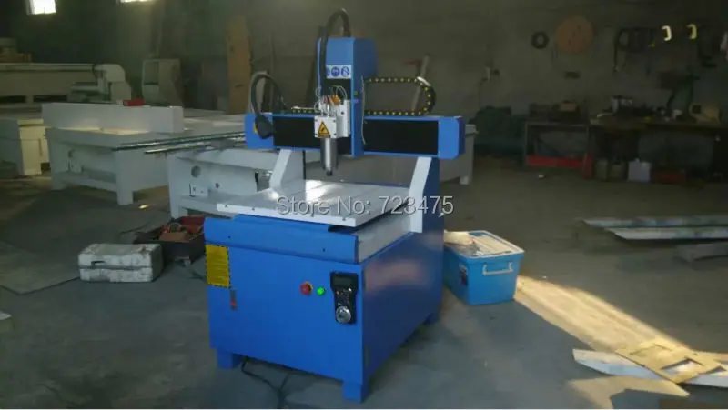 4 осевой ЧПУ/ЧПУ маршрутизатор 6090 оси для продажи|router 6090|cnc router 60904th axis cnc |