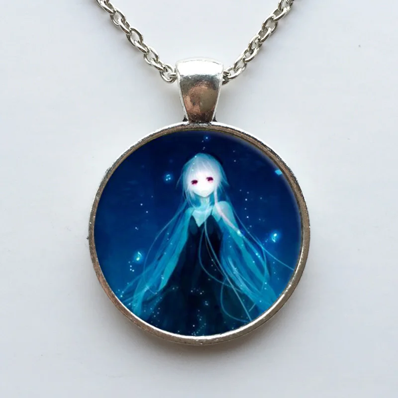 2017 Оптовая продажа Новый Модный подвесной стеклянный купол Подвеска для детей