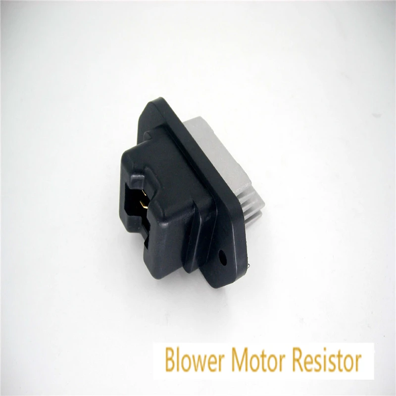 Воздуходувы Двигатель резистор для Honda Accord Acura RSX TL oe 79330-s6m-941 79330s6m941 2400-300016 3a1265 ja1382 |