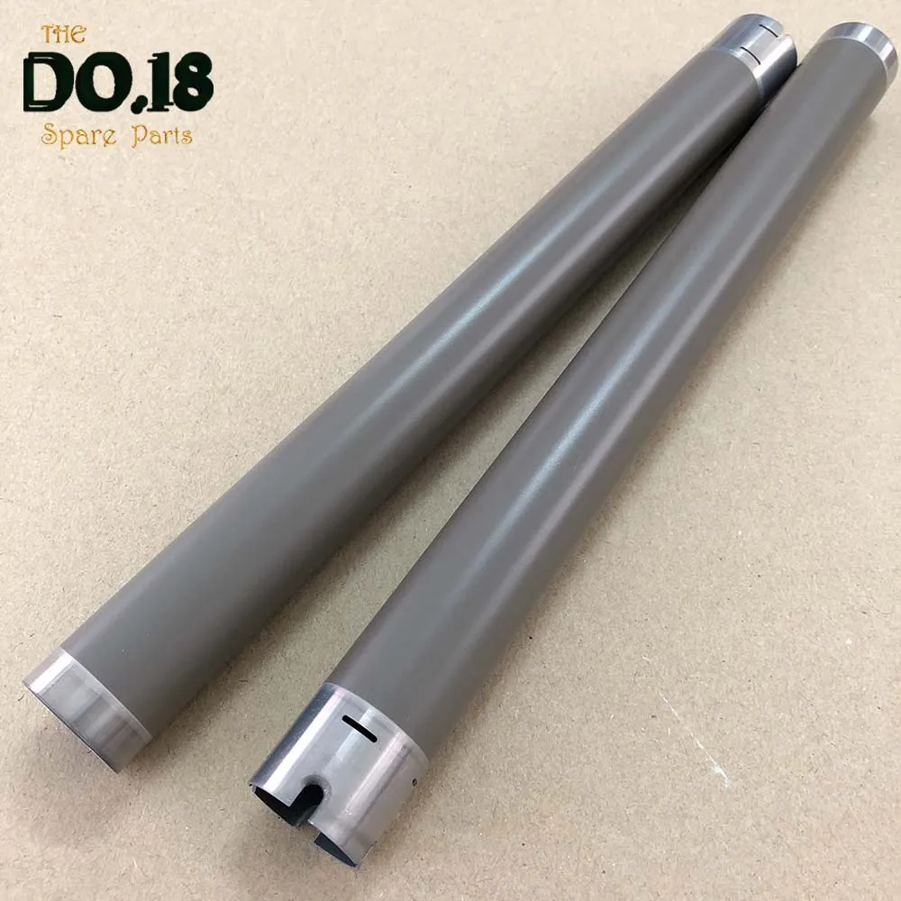 

4pc Upper Fuser Heat Roller for Brother DCP 7080 7180 L2520 L2540 L2560 2260 L2300 L2320 L2340 L2360 L2380 MFC L2700 L2705 L2720