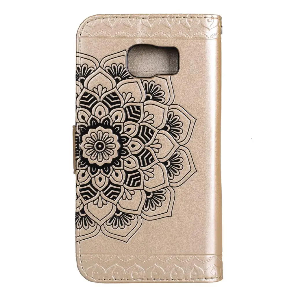 Флип чехол для Samsung Galaxy S7 S 7 Edge 7edge 7s G935 G935F G935FD телефона кожаный SM G935FD|case for samsung