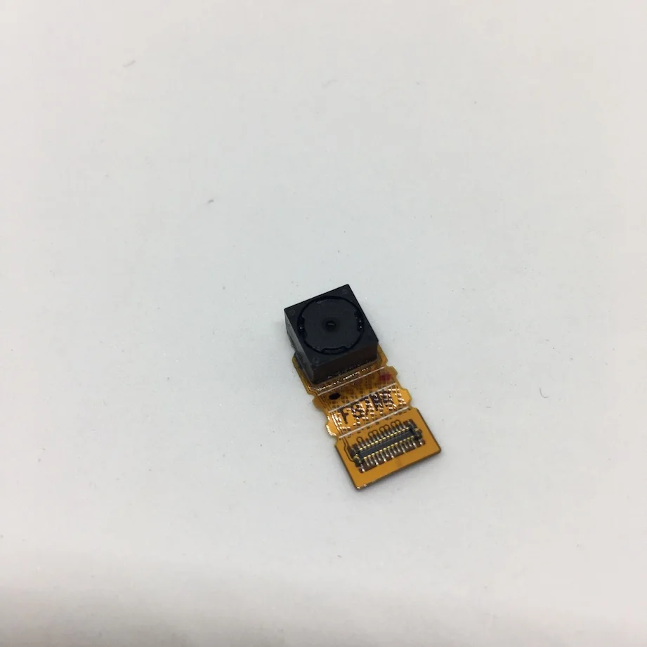 

Sony Xperia Z5 Z5Mini E5803 E5823 Z5C