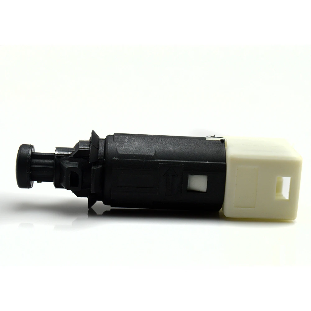 Стоп светильник для Nissan Primastar Kubistar RENAULT Clio Espace Kangoo Лагуна Trafic 77 00 414 988|brake light switch|nissan