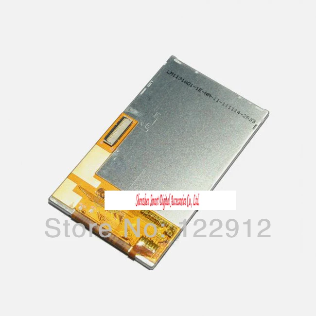 For AT&ampT LG Xpression C395 LCD Display Screen Repair Part Replacement Free Shipping With Tracking Number | Мобильные телефоны и