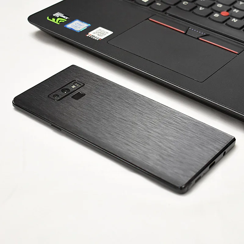 Защитная пленка для Samsung Galaxy Note 9 экрана мобильного телефона | Мобильные телефоны