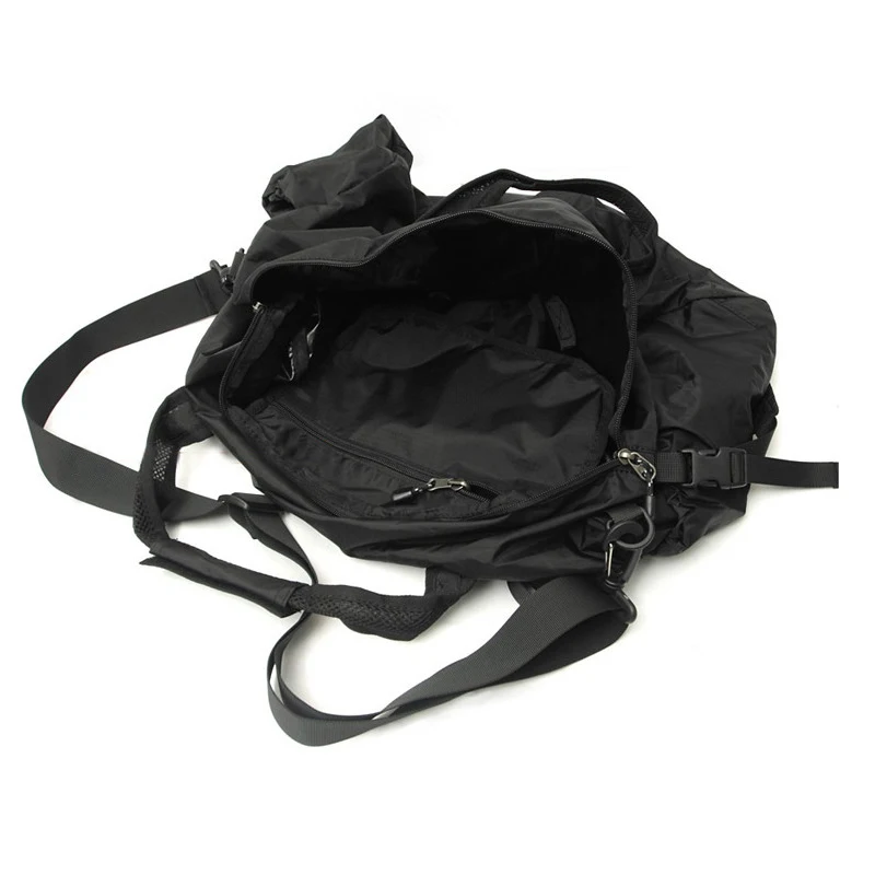 2016 Sport Bag Men For Gym Designer Luggage Weekender Travel Women Sporttas Large Capacity Packing Cubes Sac | Багаж и сумки