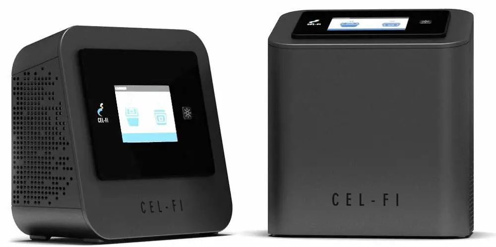 Vodafone Optus Cel Fi PRO band 1/3/8/20 повторитель сигнала 2G 3g 4G мобильный телефон повторитель сигнала мобильного телефона усилитель 3g усилитель Cel Wi-Fi PRO