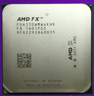 Amd Fx Aliexpress Amd Fx Aliexpress