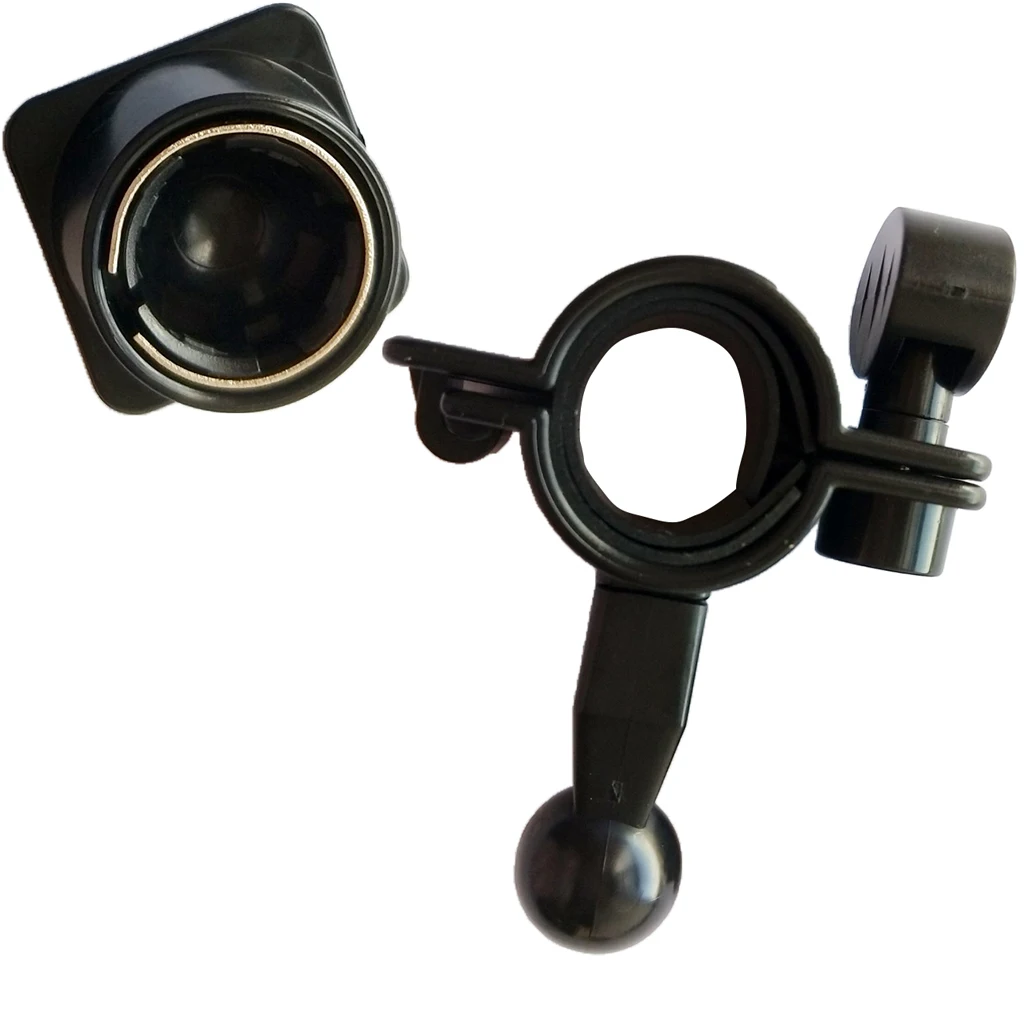 Крепление на руль велосипеда мотоцикла держатель подставка для TomTom Go 720 630 530 930 t GPS