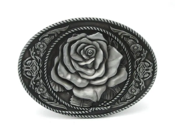 Винтажный цветок розы для девушек | Дом и сад