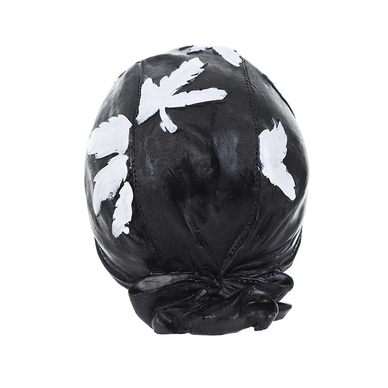 

Resin skull Halloween gifts personal ornaments home accessories GXGT036