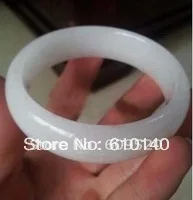 Вы выбираете! Китайский античный 100% натуральный белый браслет|antique bracelet|bracelet