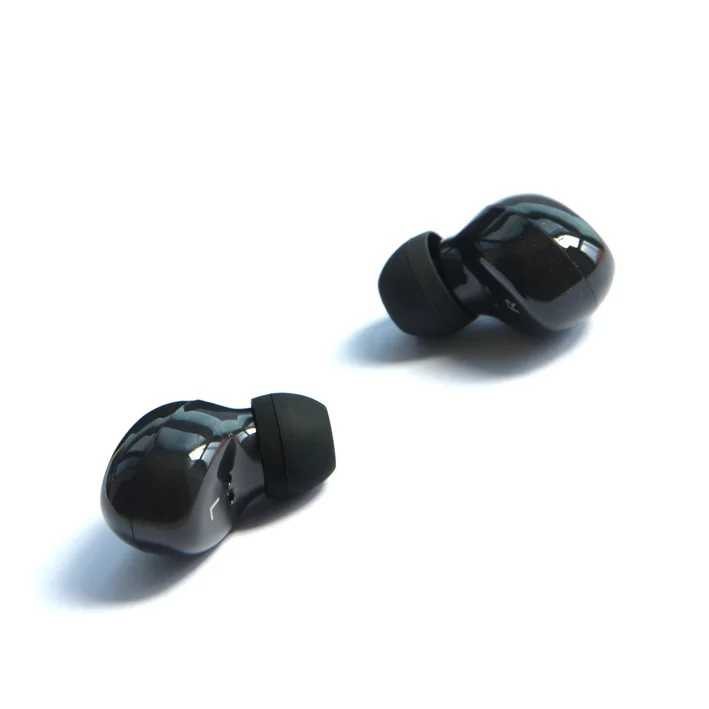 Мини TWS Bluetooth наушники с микрофоном истинные Беспроводные Hi Fi стерео мобильным