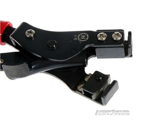 2020 оборудование для оптоволокна инструменты кабеля инструмент оптоволокна|tools