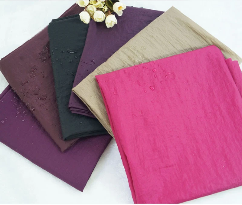 100*148 см светильник из нейлоновой тафты водонепроницаемая ткань с потертостями