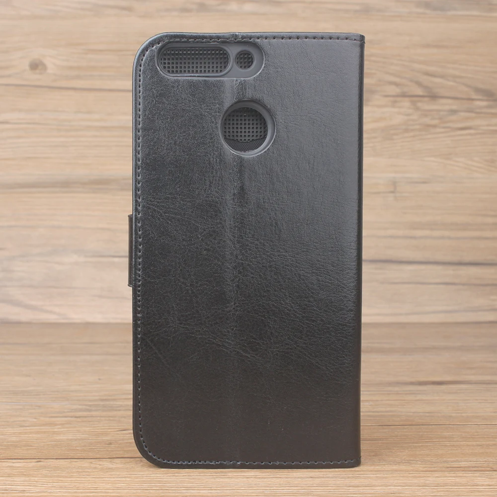 Чехол для huawei Honor V9 Бумажник кожаный чехол 4C Pro 5A играть RUVE 5C 5X6X8 кожи|cover for huawei|case