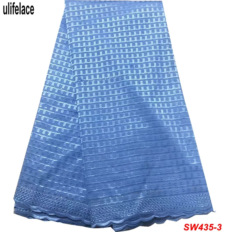 Швейцарская вуаль кружева в Швейцарии высокое качество 2019 мужские хлопковые