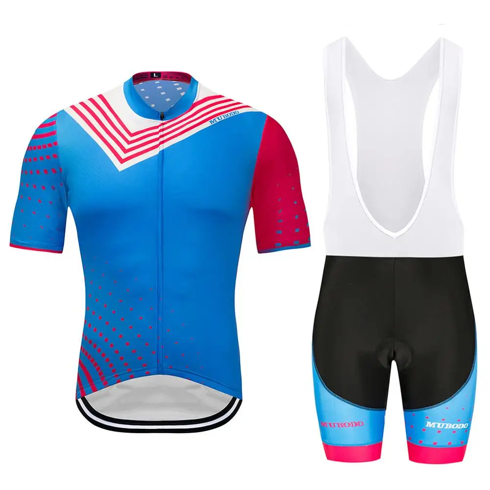 Одежда для велоспорта 2019 Спортивная одежда активного отдыха Mtb Ropa Ciclismo