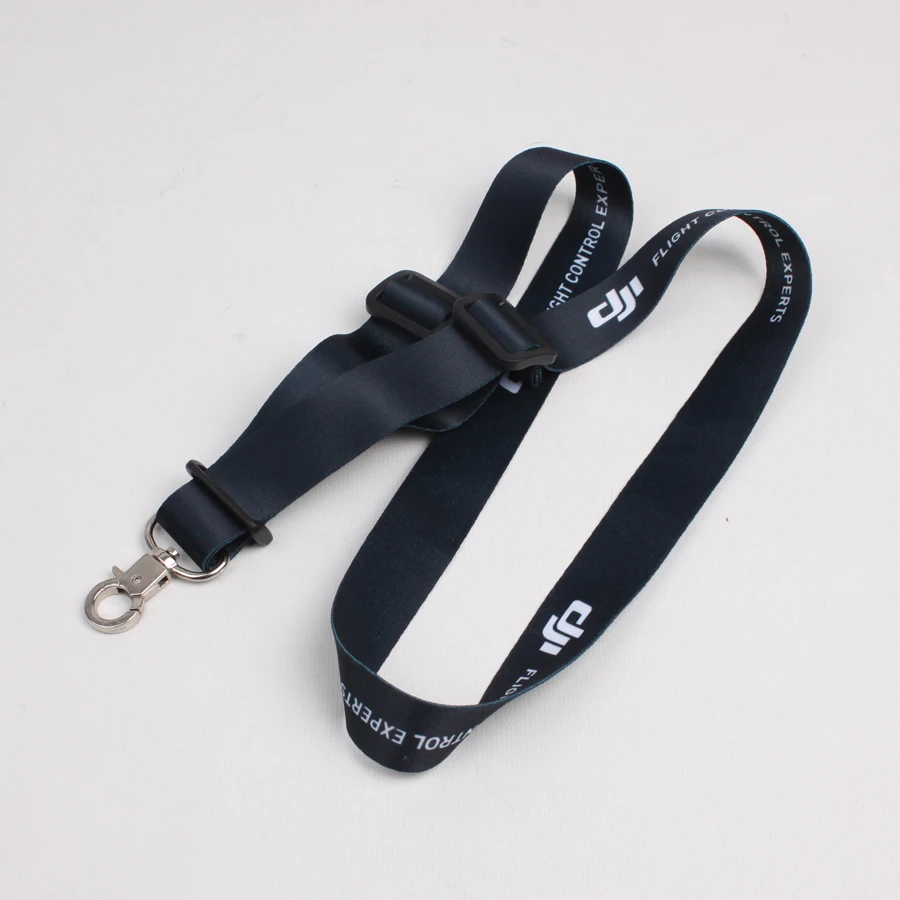 1 шт. Модернизированный пульт дистанционного управления ремень шейный ремешок