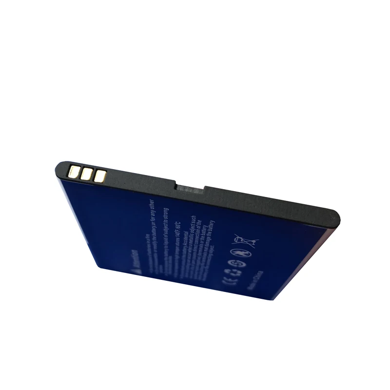 Аккумулятор HSABAT 100% 2350 мА · ч для Umi X1 X1S UMIX1 с номером отслеживания - купить по