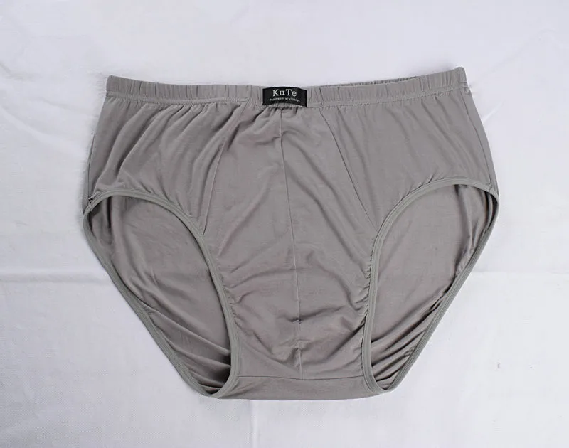 Трусы мужские из дышащего хлопка размеры до 6XL / 7XL/8XL|breathable mens briefs|mens briefsmen underwear