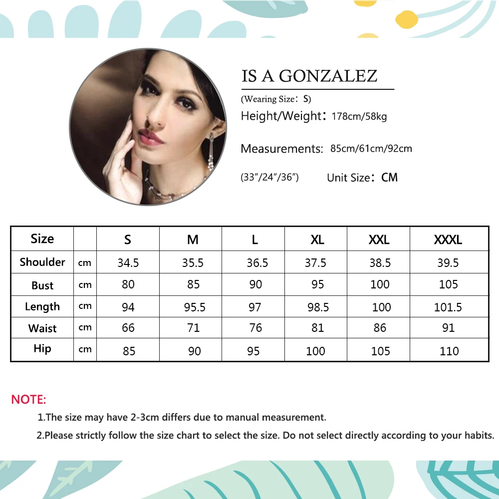 Цельный искусственная куртка лоскутное официальная деловая модельная одежда