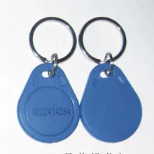 Контроллер доступа для удостоверения личности входная Защитная машина простая