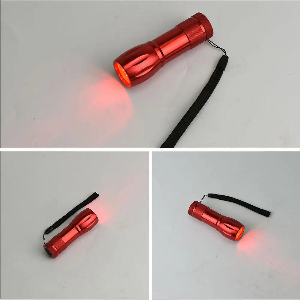 LAIDEYI венозный детектор изображения фонарик сосудистый с дисплеем Портативный