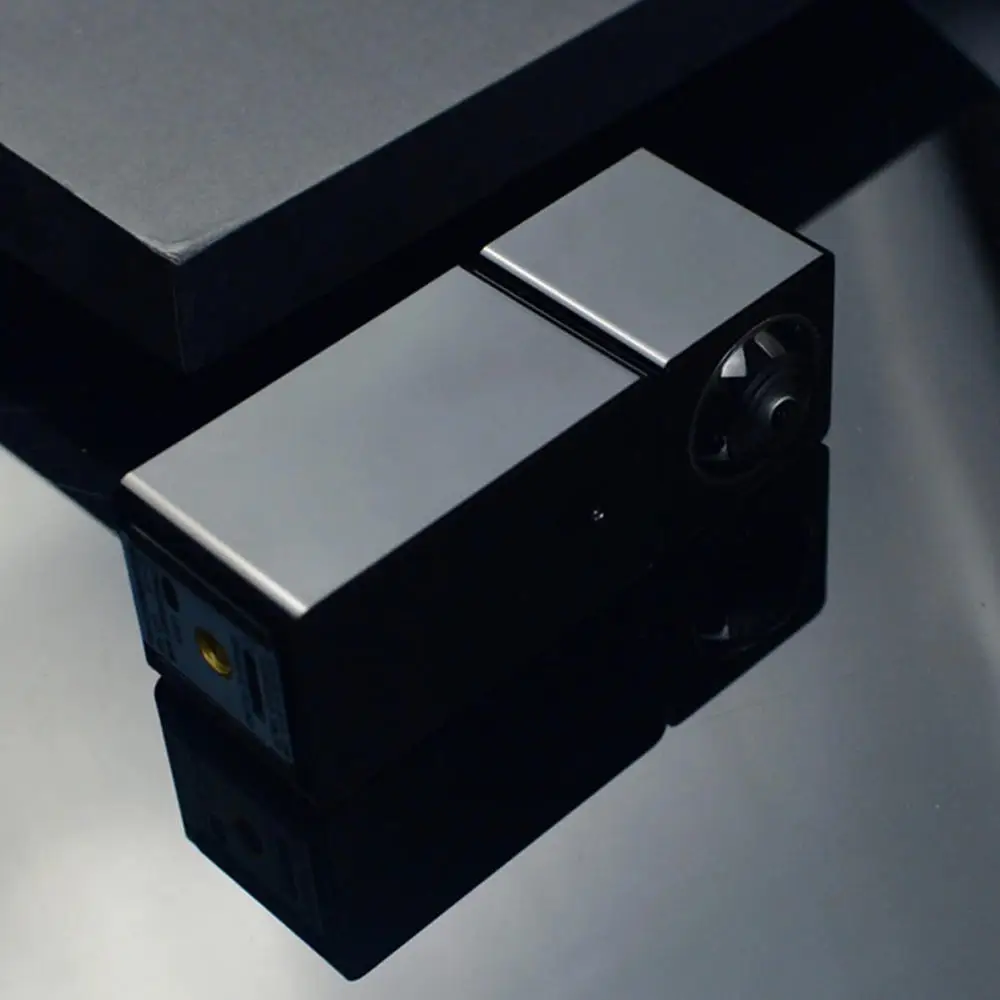 Оригинальная смарт камера Xiaofang Dafang 1080P с углом обзора 360 градусов WIFI панорамная