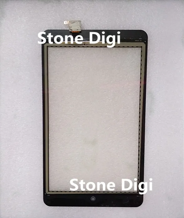 New 8 Inch Tablet PC Touch Screen Digitizer For LG G Pad F2 8.0 LK460 with Free Repair Tools Shipping | Компьютеры и офис
