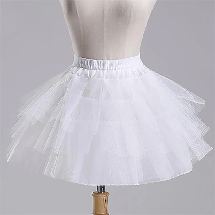 Cardcaptor Sakura/Детский костюм для косплея; платье горничной в стиле Лолиты; униформа в морском стиле; аниме «Волшебная Сакура»; карнавальный костюм на Хэллоуин; костюмы Лолиты