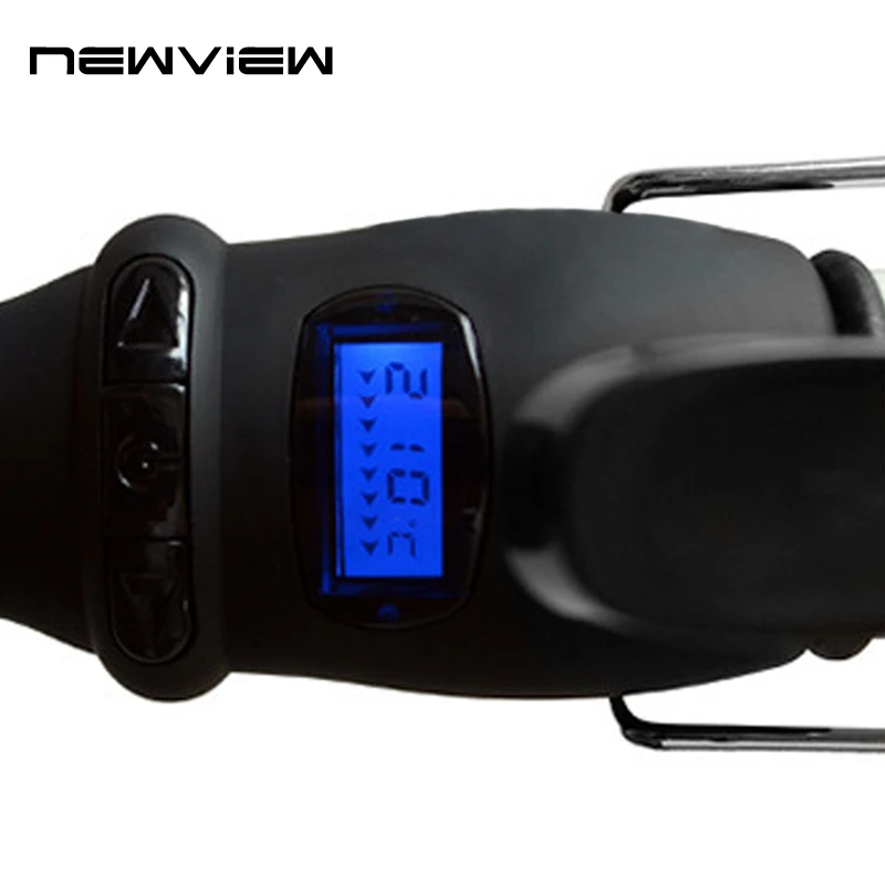 Новое поступление Профессиональные инструменты прическа черный белый цвет