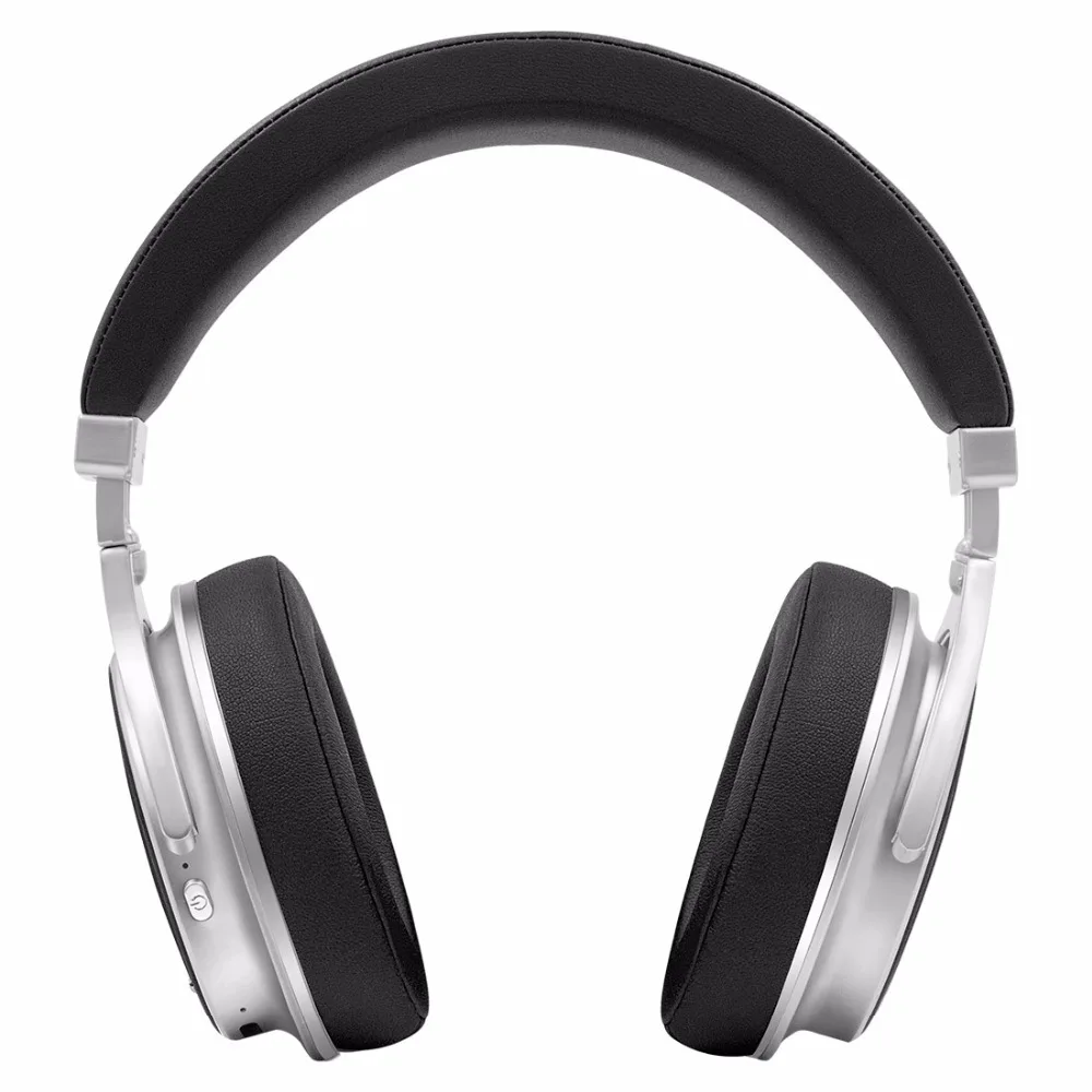 100% оригинальная Беспроводная Bluetooth-гарнитура Bluedio F2 музыкальный проигрыватель