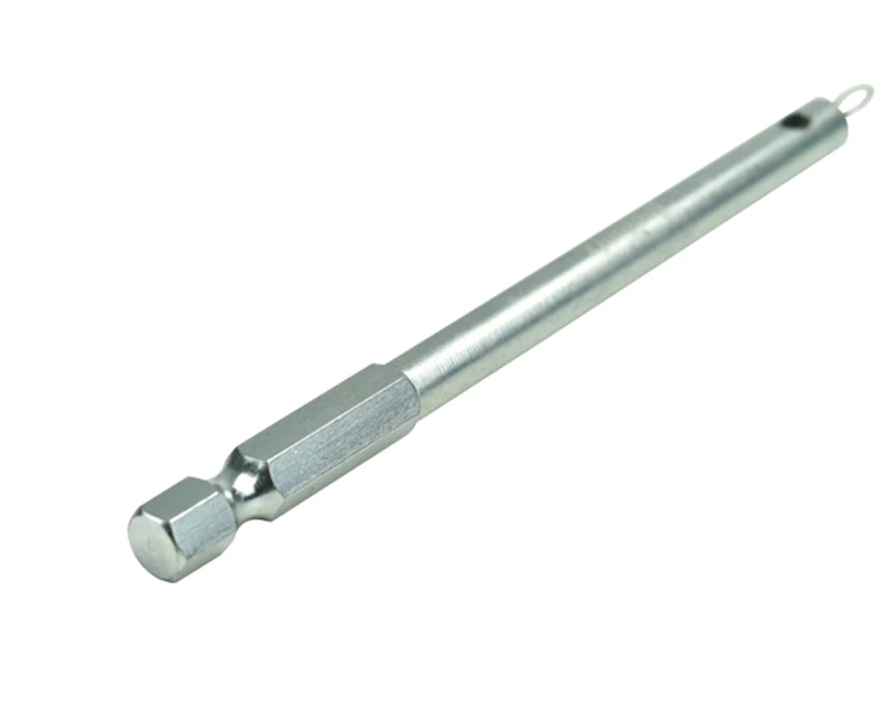 Велосипедный гаечный ключ IceToolz 12S4 велосипедный ниппель обод с глубокой
