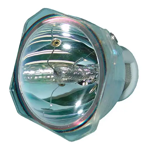 LT60LPK LT60LP Совместимый Проектор лампа для NEC LT200 LT220 LT240 LT245 LT260 LT265 HT1000 HT1100 WT600 высокое