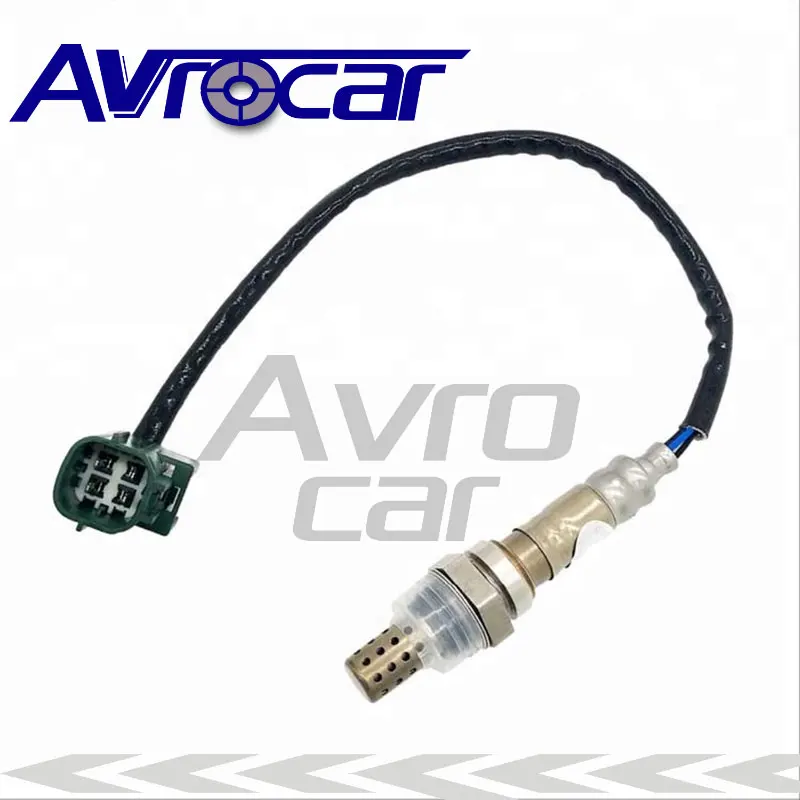 O2 лямбда датчик кислорода соотношения воздушного топлива для INFINITI FX35 FX45 G20 G35 M35 M45