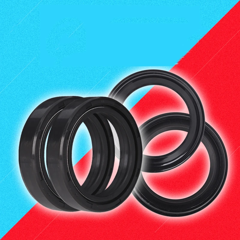 

Амортизатор передней вилки мотоцикла, 39*51*8, сальник и крышка для Honda Steed 400, 600, VLX 400, 600, steed400, steed600