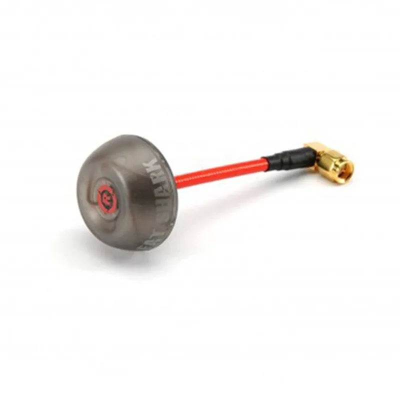 ImmersionRC SpiroNET V2 5 8G Omni антенна + 8dbi патч RHCP Набор для моделей RC FPV очки|Детали и
